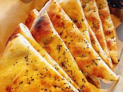 -FABIO’S费比欧披萨餐厅