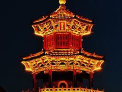 -广佑寺风景区