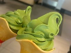 -肯德基(塔南店)