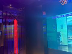 -温莎KTV(国贸店)