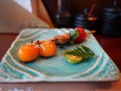 -山葵家居酒屋(天目里店)