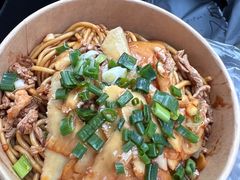 -双宝红油牛系列