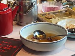 -老房子·南昌菜(双子塔店)