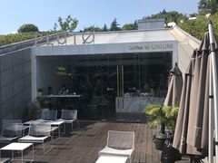 -UNI UNI(环亚凯瑟琳店)