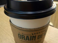 -多乐之日(田林东路店)