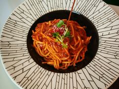 -ins森林童话餐厅coffee&bistro