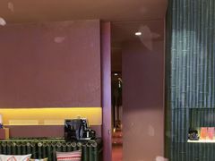 -泰合玺·精油按摩(河西龙湖天街店)