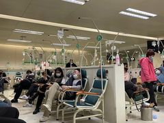 -上海交通大学医学院附属仁济医院(南院)