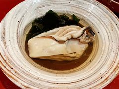 -橼舍鮨青木