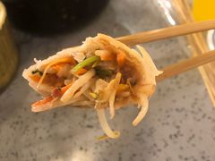 -天津卫码头(南开大悦城店)