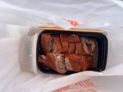 -鹅簋(顺德总店)