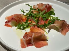 -Solo(衡山路店)