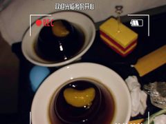 -金色印象·4K影院式足体养生(南方花园店)