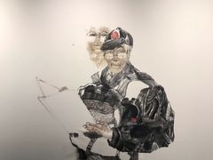 -徐汇艺术馆
