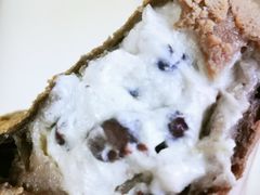 -喜茶(北京五棵松华熙店)
