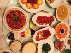 -大鸭梨(天通西苑店)