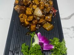 -塘人·老底子宁波菜小馆(南塘老街店)