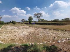 -盘龙城国家考古遗址公园