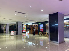 -大碗先生(乐和城店)