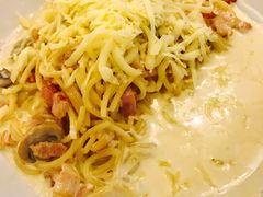 -J Daeng Seafood