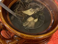 -化州大众美食城(宝安老牌店)