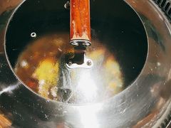 -桃源村铁锅炖鱼(体育馆道店)