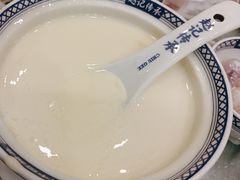 -赵记传承·中国甜品(福州总店)
