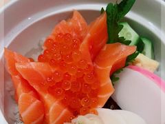 -小山日本料理(太古汇店)