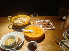 -北方家宴(番禺永旺店)