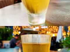 -蔡澜Pho·越南粉餐厅(海上世界店)