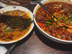 -陈麻婆豆腐(旗舰店)