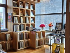 -PAGEONE(北京坊店)