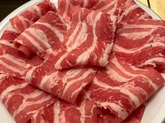 -如一鸡鲍鱼·粤式煲汤(长泰广场店)