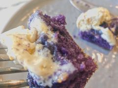 -The Sunny Side Cafe Station 1