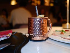 -IL TEATRO 精品意大利餐厅