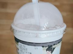-霓裳茶舞(上海静安大悦城店)