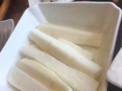 -老码头火锅(骡马市店)