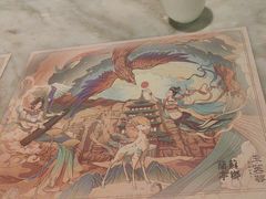 -苏乡兰亭·新派淮扬菜(吾悦广场店)