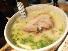 -玄海寿司(国贸店)