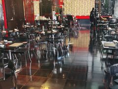 大堂-小资太太餐厅(南岗区店)