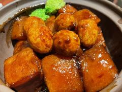 -宝燕壹号景观餐厅(龙盛国际商业广场店)