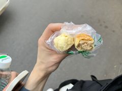 -清真全盛斋传统糕点(西羊市店)