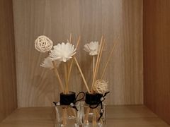 -W FITNESS 威尔仕健身·游泳(老西门新苑店)