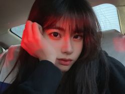 -巴黎劳伦LF