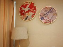 -FACE·日本小颜美容整骨(福田店)