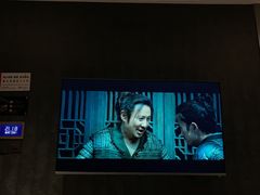 -刀马旦养生中心(时代店)