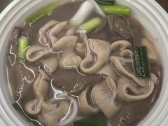 -守英猪脏粉(仓桥街店)