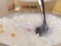 -清真· AL-JANNAT 佳纳特餐厅(仙林店)