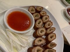 -辉记海鲜美食(氹仔店)