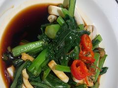 -太二酸菜鱼(SM城市广场店)